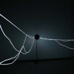 Echo Chamber. Martin Messier | 3 echo chamber credit martin messier
