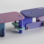 Don`t play with food table. Taras Yoom
