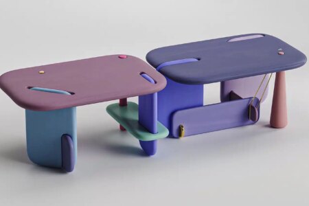 Don`t play with food table. Taras Yoom
