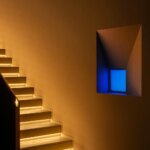 galería de arte, Cun Design, Box of Light | 30 4