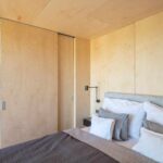 Cabañas de madera, Hello Wood, The Rock Cabins | 30hello wood the rock cabins bujnovszky tamas