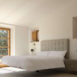 31minimal-el-torrent-by-arturo-and-lauren-1