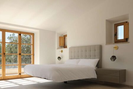 31minimal-el-torrent-by-arturo-and-lauren-1
