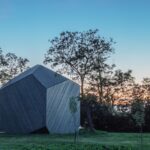 Cabañas de madera, Hello Wood, The Rock Cabins | 33hello wood the rock cabins bujnovszky tamas