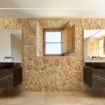 34minimal-el-torrent-by-arturo-and-lauren