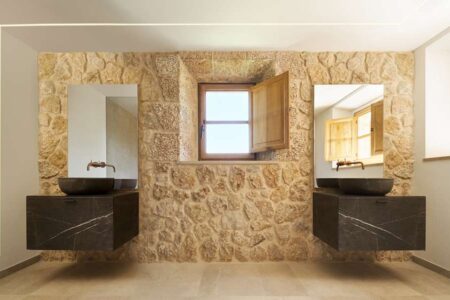 34minimal-el-torrent-by-arturo-and-lauren