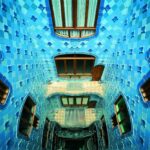 Gaudí