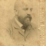 Gaudí