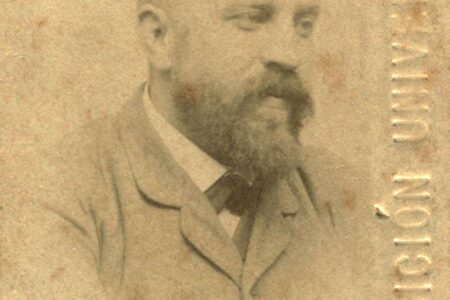 Gaudí