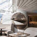 Maison & Objet. Raphael Navot | 39 v paris 2021 yann deret 3799