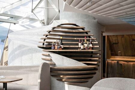 Maison & Objet. Raphael Navot | 39 v paris 2021 yann deret 3799
