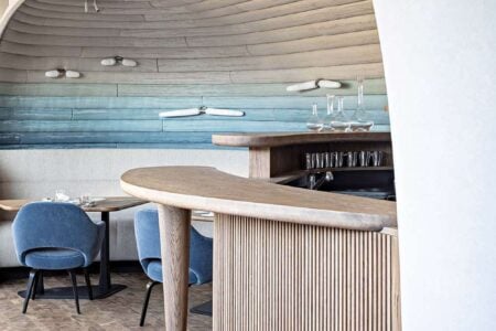 Maison & Objet. Raphael Navot | 39 v paris 2021 yann deret 5222