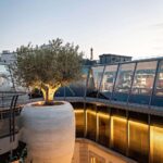 Maison & Objet. Raphael Navot | 39 v paris 2021 yann deret 5608
