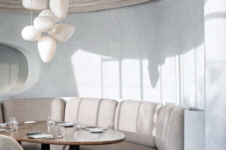 Maison & Objet. Raphael Navot | 39 v paris 2021 yann deret 8746