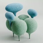Inflated Ass. Taras Yoom