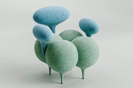 Inflated Ass. Taras Yoom