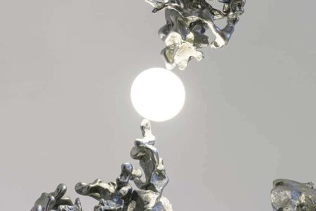 44. Omer Arbel. Bocci. Nuevas lámparas de diseño | 44_tobiasf_01_preview_scale_100 0_ppi_300_embedmetadata_true