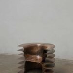 Manu Bañó, diseño español | 45_highres_manubano_coppercollection_photobyalejandroramirezorozco