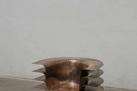 Manu Bañó, diseño español | 45_highres_manubano_coppercollection_photobyalejandroramirezorozco