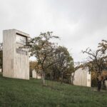 Arquitectura escandinava. Hotel 48° Nord. Reiulf Ramstad | 48_nord reiulf_ramstad roomdiseno