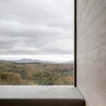 Arquitectura escandinava. Hotel 48° Nord. Reiulf Ramstad | 48_nord reiulf_ramstad roomdiseno14