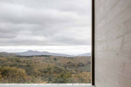 Arquitectura escandinava. Hotel 48° Nord. Reiulf Ramstad | 48_nord reiulf_ramstad roomdiseno14