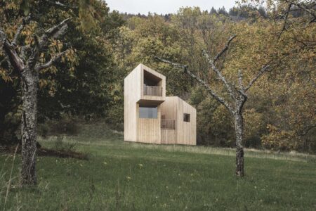 Arquitectura escandinava. Hotel 48° Nord. Reiulf Ramstad | 48_nord reiulf_ramstad roomdiseno4