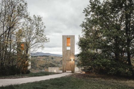 Arquitectura escandinava. Hotel 48° Nord. Reiulf Ramstad | 48_nord reiulf_ramstad roomdiseno6