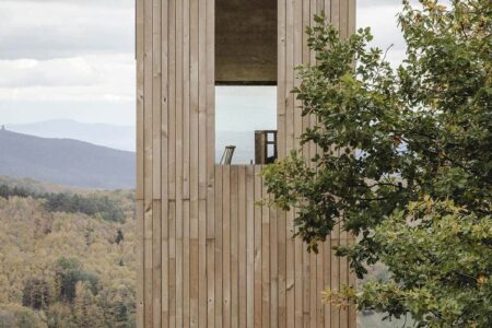 Arquitectura escandinava. Hotel 48° Nord. Reiulf Ramstad | 48_nord reiulf_ramstad roomdiseno7