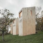 Arquitectura escandinava. Hotel 48° Nord. Reiulf Ramstad | 48_nord reiulf_ramstad roomdiseno8
