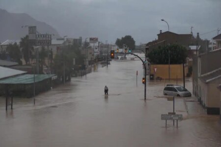 El Agua. Autora_ Elena López Riera