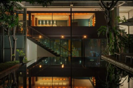 Taste Space - 4th Wall A_2