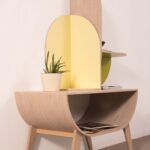 Tilo. ROKDesign y María Salazar. Galicia. Diseño en madera | 5 9