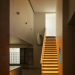 galería de arte, Cun Design, Box of Light | 51