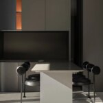 galería de arte, Cun Design, Box of Light | 6 13