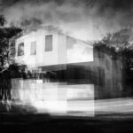 Premios de fotografía Sony World Photography Award 2021 | meisterhauser bauhaus dessau