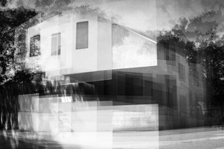 Premios de fotografía Sony World Photography Award 2021 | meisterhauser bauhaus dessau