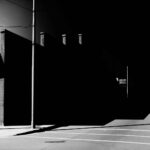 Premios de fotografía Sony World Photography Award 2021 | facade