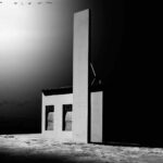 Premios de fotografía Sony World Photography Award 2021 | facade 2