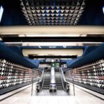 Premios de fotografía Sony World Photography Award 2021 | munich down under 3