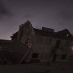 Premios de fotografía Sony World Photography Award 2021 | ngs 59524s 19