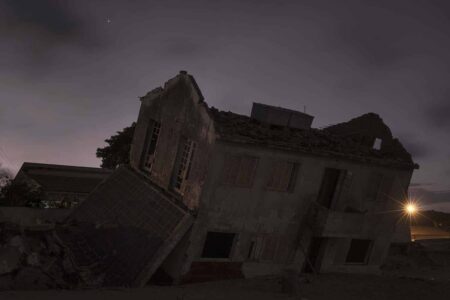 Premios de fotografía Sony World Photography Award 2021 | ngs 59524s 19