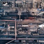 Premios de fotografía Sony World Photography Award 2021 | consumption crisis
