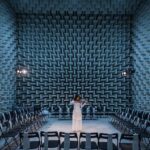 Premios de fotografía Sony World Photography Award 2021 | silence