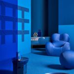 Premios de fotografía Sony World Photography Award 2021 | blu design