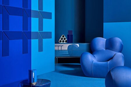 Premios de fotografía Sony World Photography Award 2021 | blu design