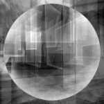 Premios de fotografía Sony World Photography Award 2021 | meisterhauser bauhaus dessau 2