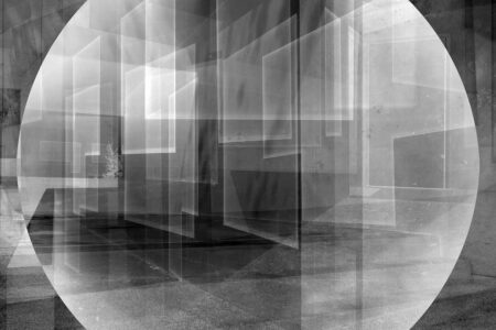 Premios de fotografía Sony World Photography Award 2021 | meisterhauser bauhaus dessau 2