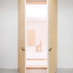 Premios de fotografía Sony World Photography Award 2021 | eternal hunting grounds pet crematorium by architect petr hajek