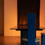 galería de arte, Cun Design, Box of Light | 7 9